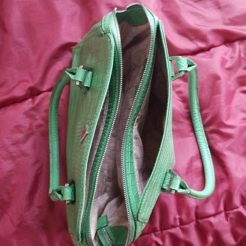 Purse - Picture 3 of 3